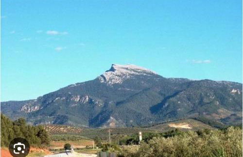 Vivienda turística Las 3 A - Foto 24