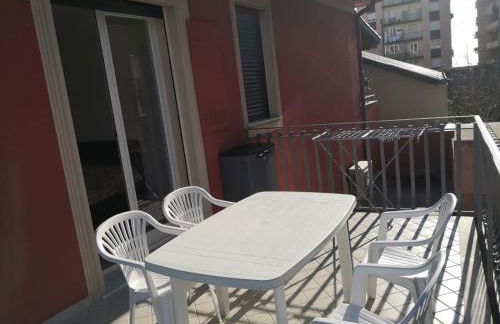 Casa Marisa, 40 metri dalla spiaggia - Photo 16