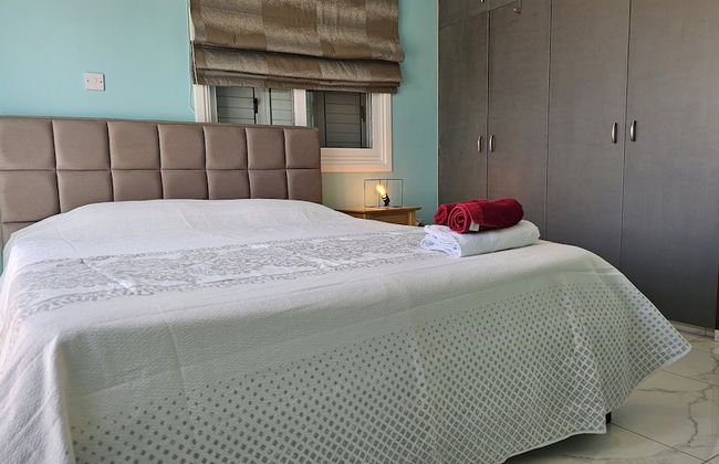 131 VOR - Stay M L Villa - Foto 49