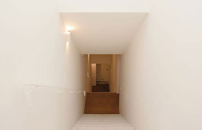 Liiiving in Porto - Cedofeita Green Terrace - Foto 89