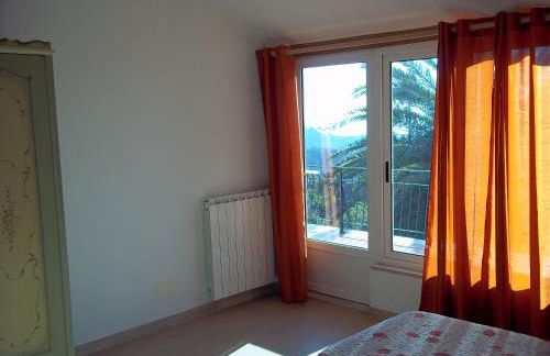 Appartamento con vista sul Golfo - Foto 27