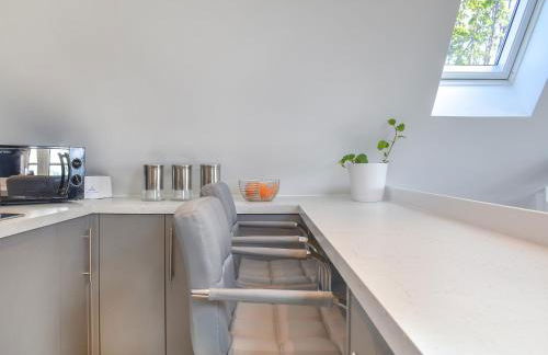 Sunny South Lodge - Foto 7