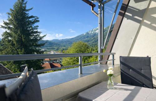 Tivoli Apartments - Foto 64