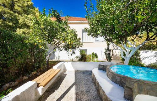 Niki House - Foto 31