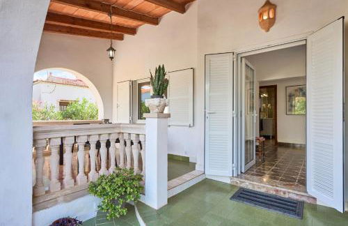 Villa S´Aguila - Foto 4