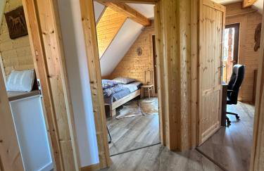 Bieszczady ClaraArt - Foto 7