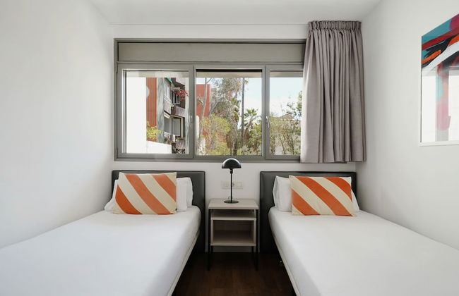 Numa Barcelona Colmena - Foto 15