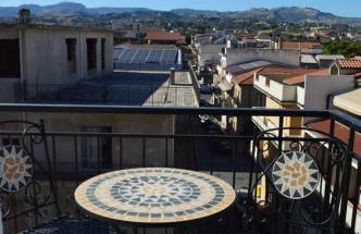 Emerella Guest House Siderno Beach - Foto 68