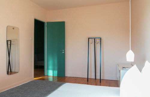 Slowly Garden House - Foto 24