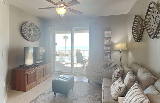 Grand Panama Beach Resort by Southern Vacation Rentals - Foto 48