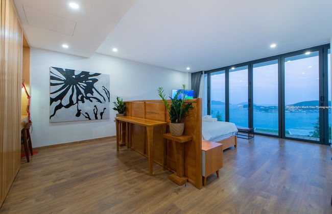 Casa Blanca Villas - Foto 3