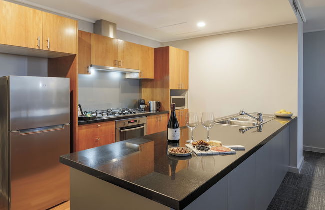 Quest Southbank - Foto 25