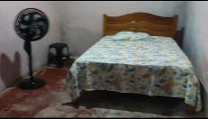 AjuruLima - Foto 4