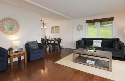 Marine View Bluff by Avantstay Waterfront Views - Foto 23