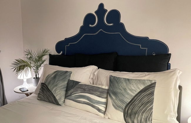 Happy Family Apartments Cathedral - Foto 5