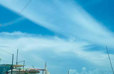 Jfhouse beach - Foto 24