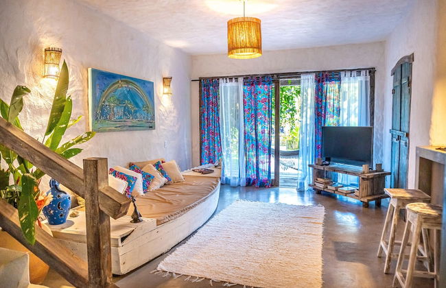 Vila Rudá - Photo 8