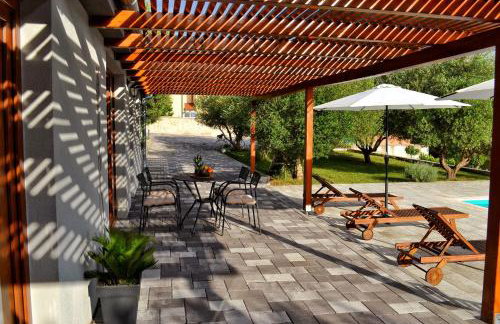 Apartmani Rina - Foto 52