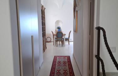 Capri Caput Mundi - Foto 29