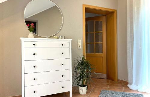 Maarträumchen - Foto 5