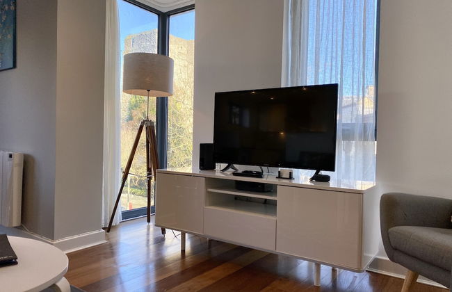 The Hawking - Foto 7