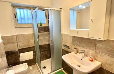 Il Rifugio Dei Partenopei - Photo 33