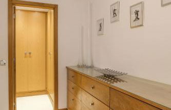 Casa Monte Cristo Too - Foto 57