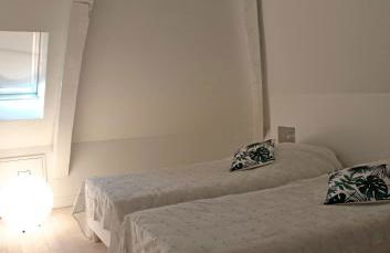 LES TERRASSES DE CARENNAC - Foto 55