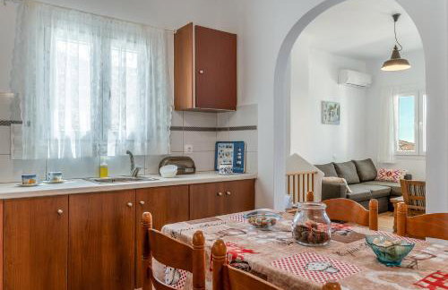 Ammos Tinos - Photo 7