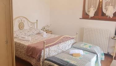 Villa Sophia - Foto 5