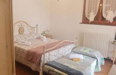 Villa Sophia - Foto 5