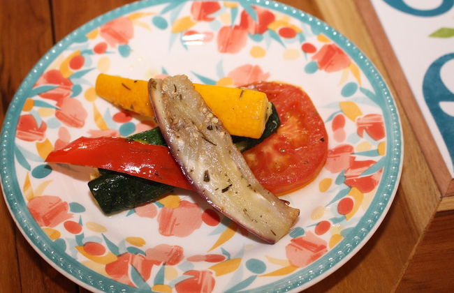 VAIA HOTELES - Foto 27