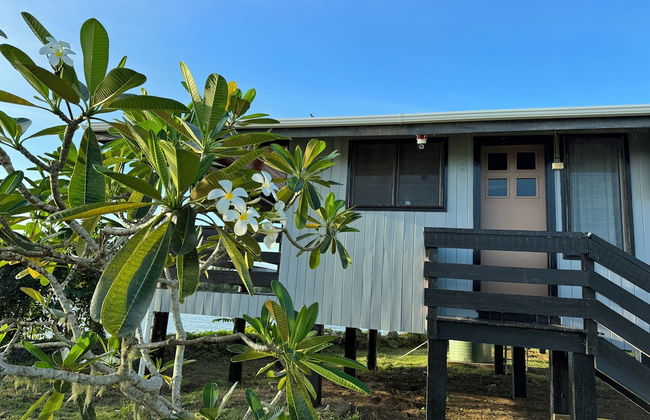 SUNSET VIEW HALL AND VILLAS - Photo 2