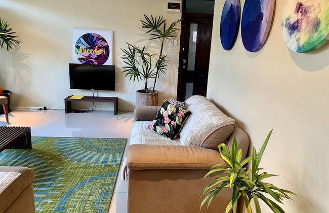 Kidsfirst Apartment 4 - Photo 17