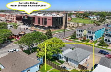 Magnolia Manor Heated Pool Coming Early 2026 - Foto 8