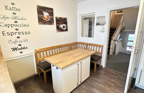 Ferienhaus Le Bain du Corbeau - inklusive Gratis-Eintritt zu 80 touristischen Highlights im Schwarzwald - Foto 34