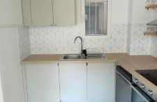 Appartement neuf centre ville Menton au calme - Foto 10