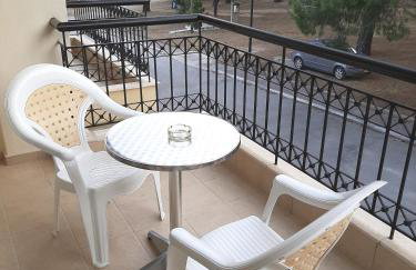 Loxandra Studios - Foto 41