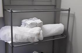 Jfk Resorts World - Foto 1