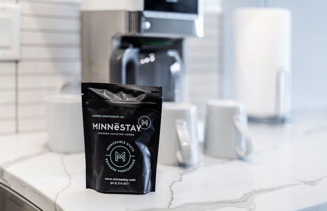 Sable 703 - Alcove - Foto 22