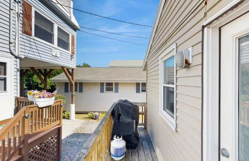 Lil' Cottage Retreat - Foto 18