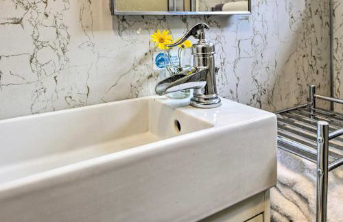 Moonview Ranch on 20 Acres in Sonoma County! - Foto 17