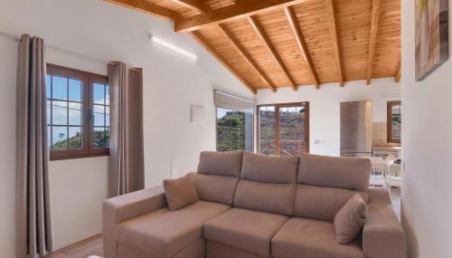 Los Barranquillos - Foto 3