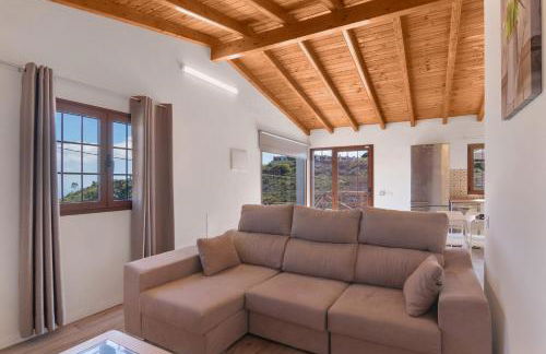 Los Barranquillos - Foto 3