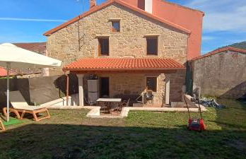 Casa Correlo - Foto 1