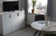 Ferienwohnung im Bauernhaus - Photo 1