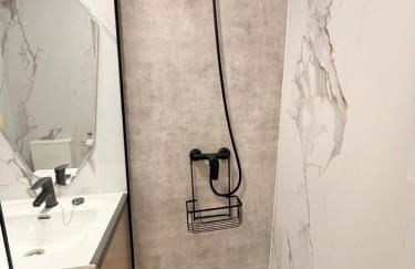 Apartamentos NICE CENTRAL BUILDING - Foto 33