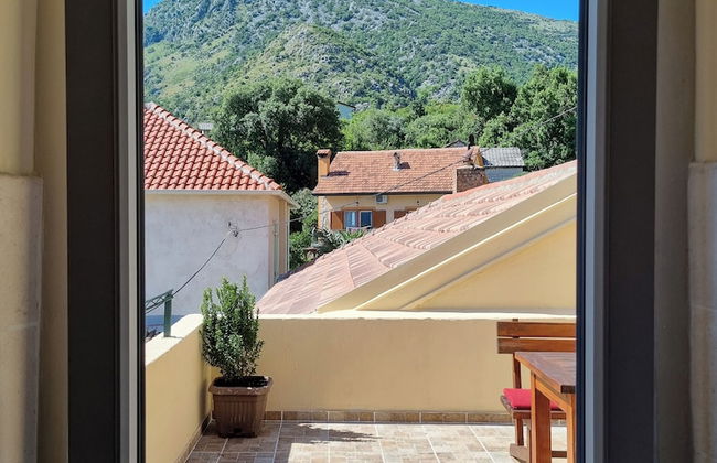 Villa Nicole - Foto 55