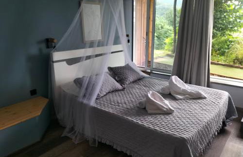 casa do campo - Foto 10