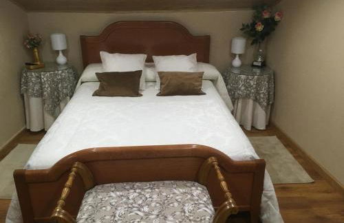 Casa Pataco - Foto 10